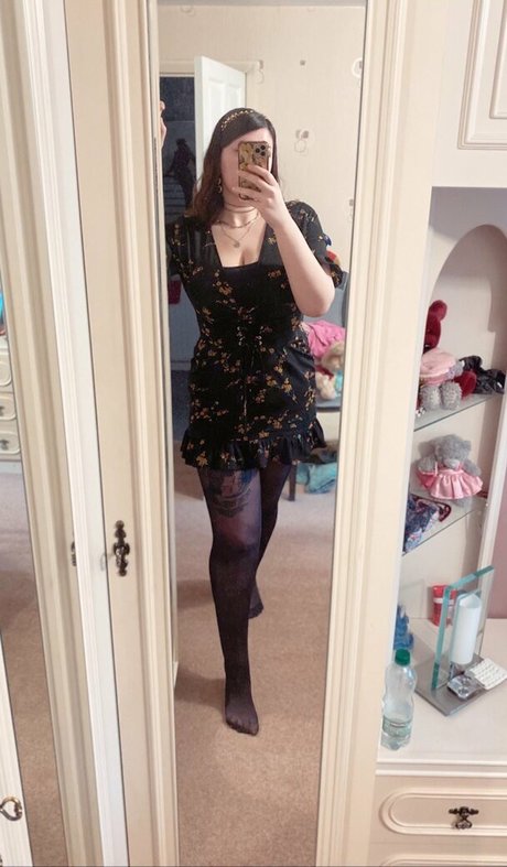 Eva Elizabeth adult star images