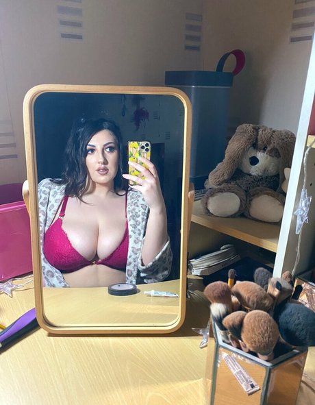 big tits teen onlyfans best pictures