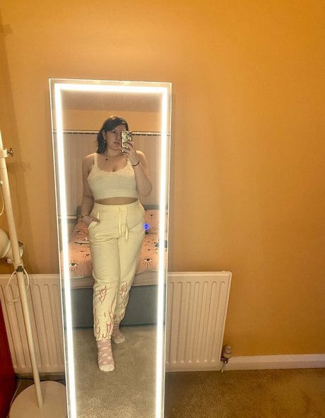 Eva Elizabeth nice model galleries