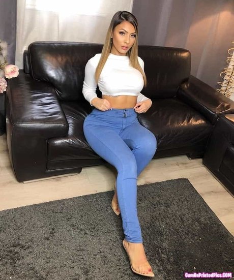 amateur pussy onlyfans pornographic galleries