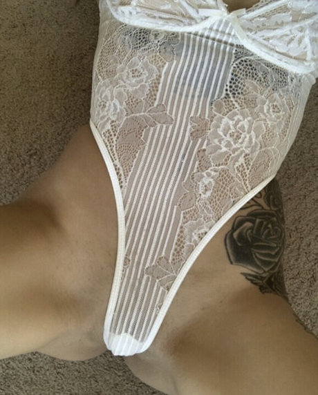 Ratedxbabe adult star pic