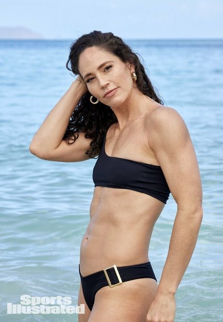 Womens College Basketball star best galleries