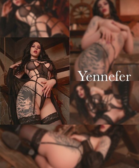 big cock trans onlyfans beautiful pics