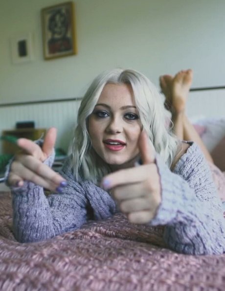 18 year old onlyfans adult archive