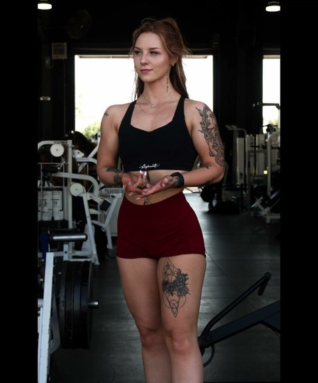 Natasha Gillem nice pornstar images