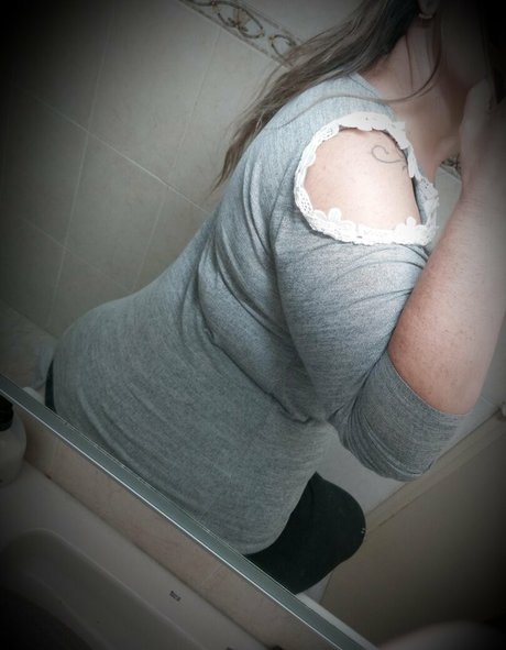 dmv onlyfans art porn img