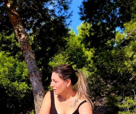 sports star onlyfans hot sex pictures