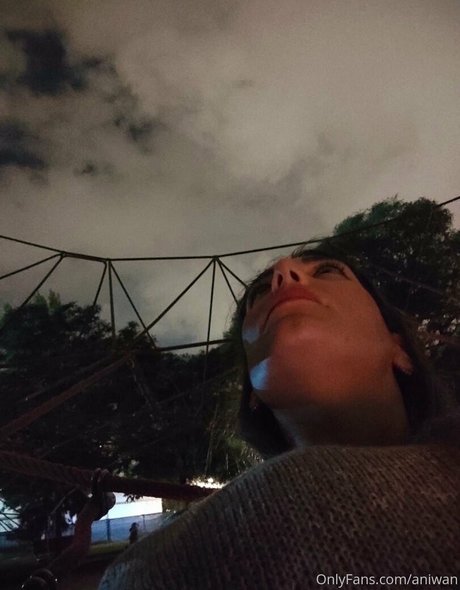 aniwan nice model gallery