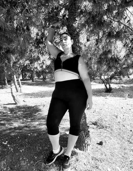 male asian onlyfans art xxx image