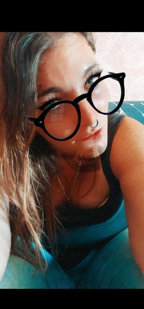 aniwan porn star pics