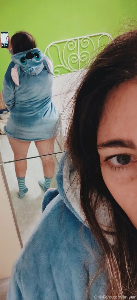 latina solo onlyfans beautiful xxx pictures