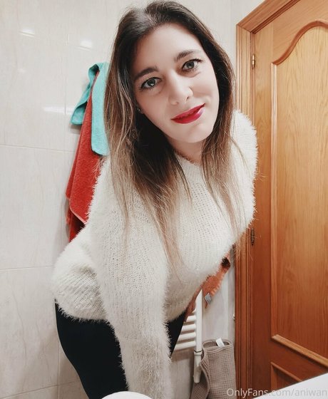 joi videos onlyfans best images