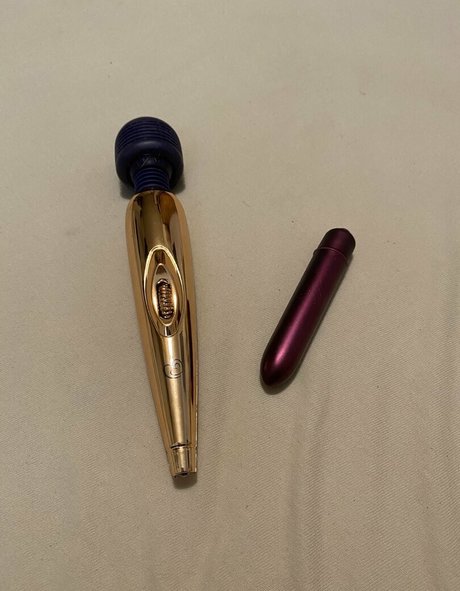 daddy vip onlyfans nudes images