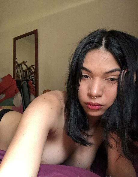 skinny babe onlyfans hot naked archive