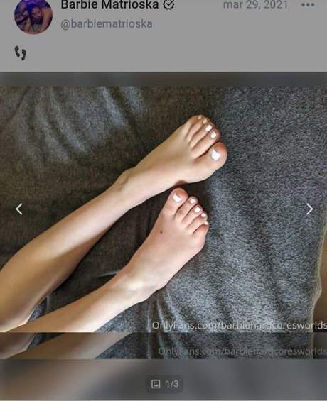 maelitavs beautiful star galleries