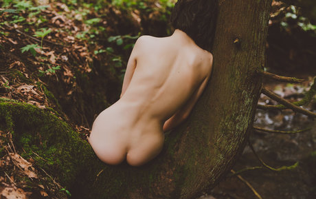 asian creampie onlyfans beautiful galleries