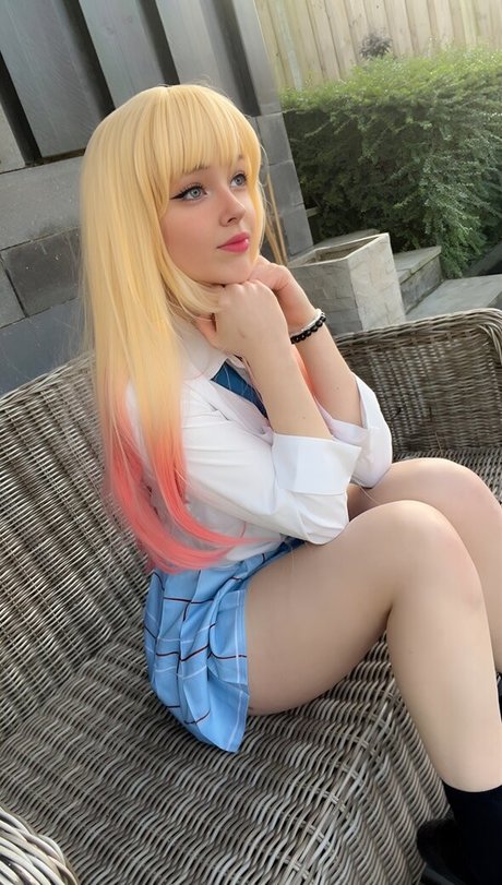 OMGPopx nude star img