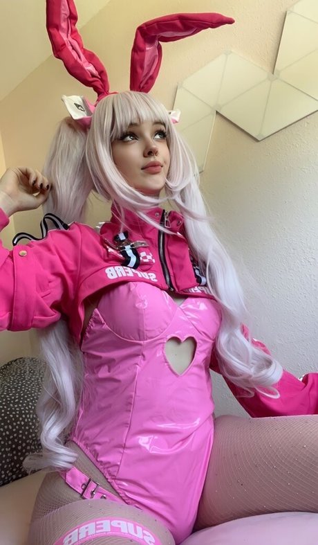 OMGPopx model best img