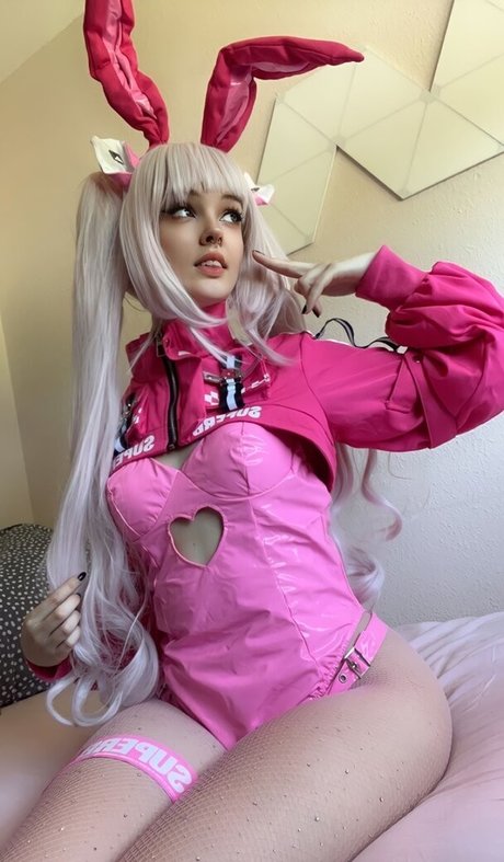 OMGPopx high quality star gallery