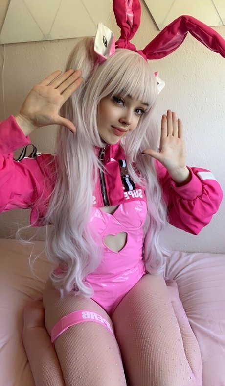 OMGPopx high quality pornstar gallery