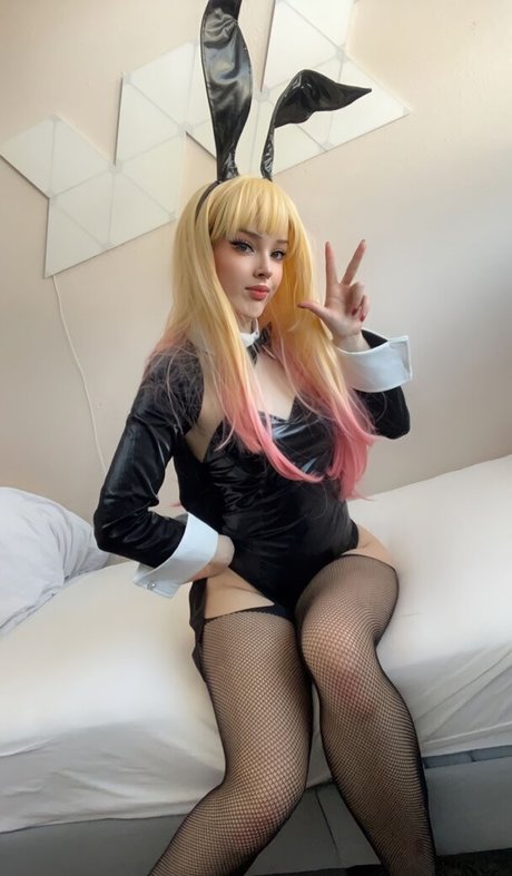 OMGPopx star perfect picture