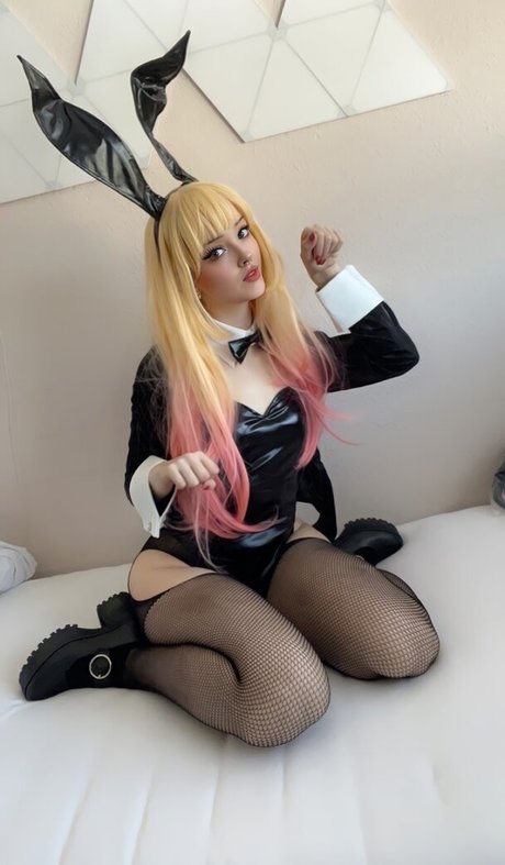 OMGPopx xxx model archive