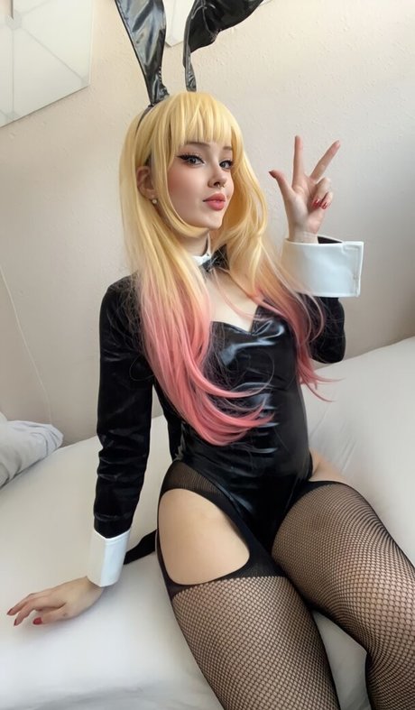 OMGPopx star nice picture