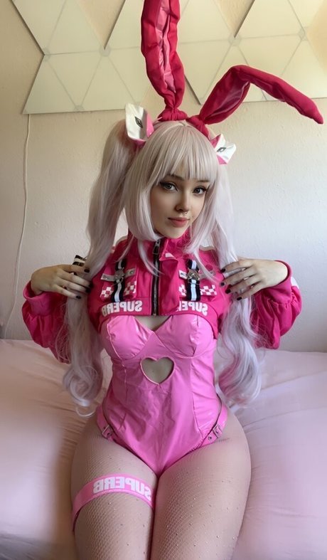 curvy teen onlyfans art xxx img