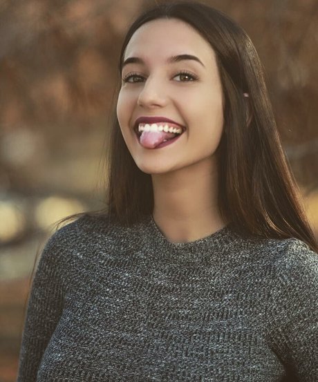 Sapir Hazansky top pornstar photo