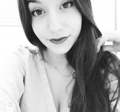 bikini model onlyfans art naked img