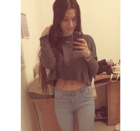 emo girls onlyfans beautiful naked archive