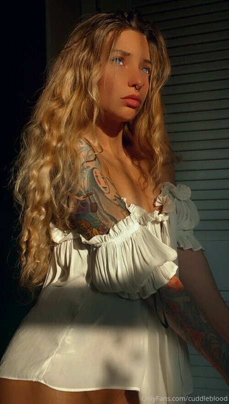 guy onlyfans pornos pictures