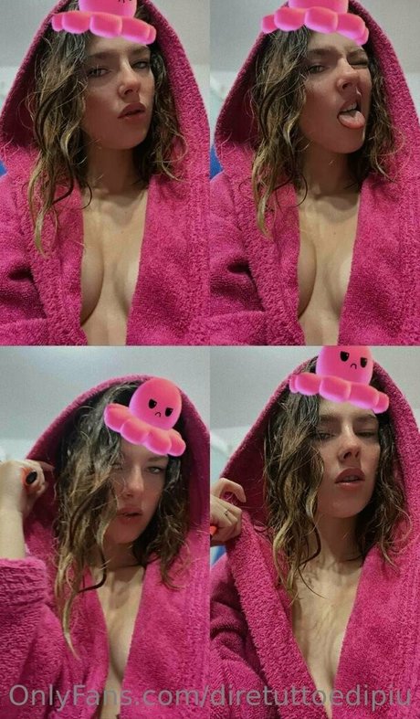 diretuttoedipiu Quick photo