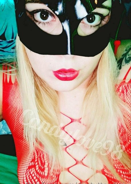 diretuttoedipiu model porn images