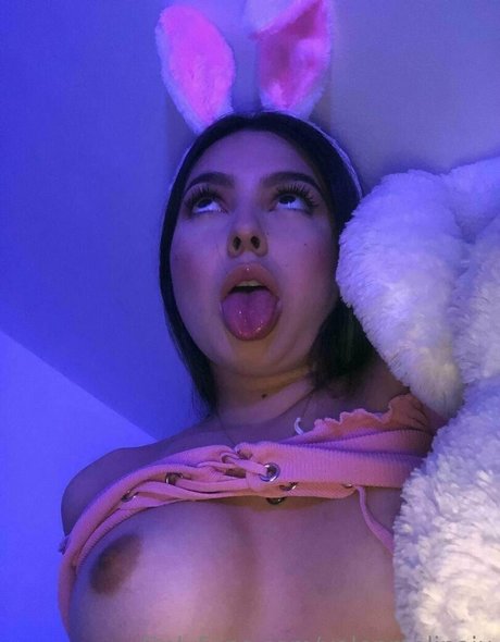 muscle girls onlyfans beautiful nude img