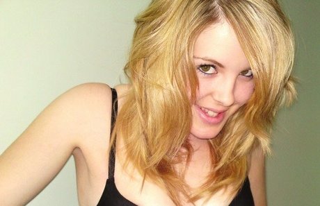 Cheekysamo best actress photos