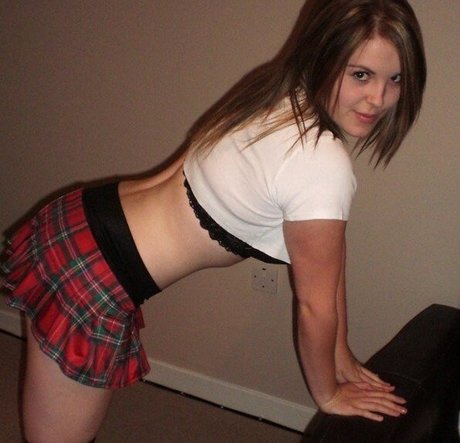 amateur cuckold onlyfans hot sexy img