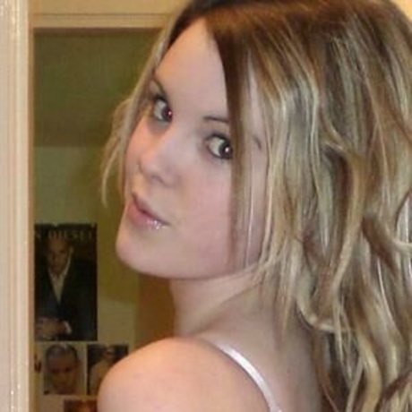 Cheekysamo beautiful star pic