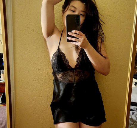 nudist onlyfans sexy nude images