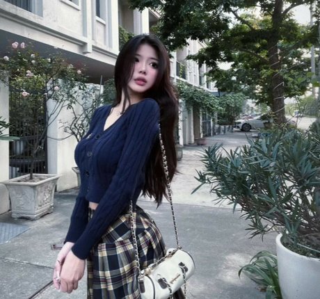 Veronica Lucifer erotic pornstar img