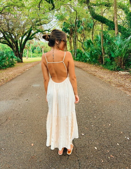 indywright star top pictures