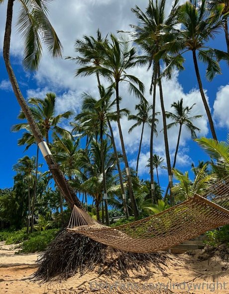 big booty latina onlyfans beautiful xxx image