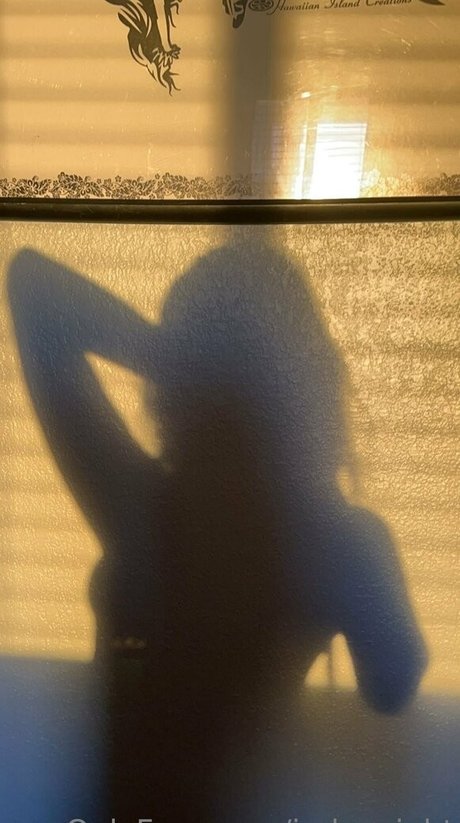 indywright top actress picture