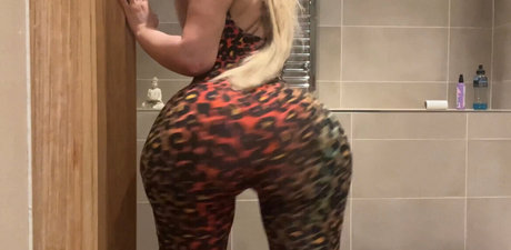 bootybyshelll porn star pictures