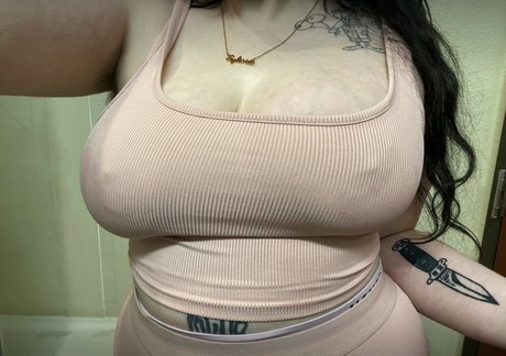 sylviadream model pornographic pics