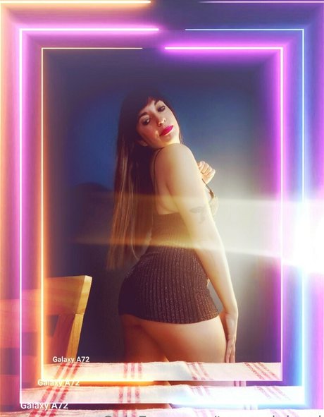 turmasigloxxi nude star gallery