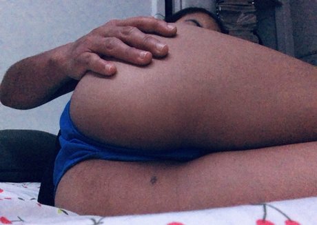 lips onlyfans free xxx galleries