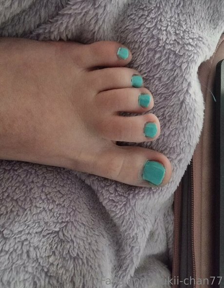 gainer onlyfans hot sex pic