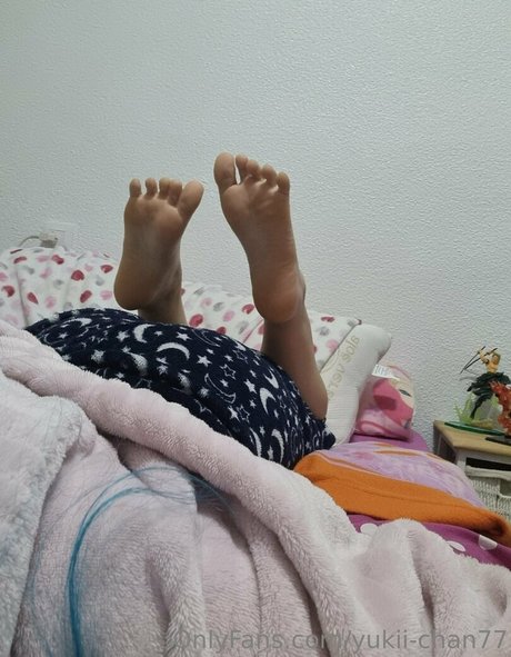 model onlyfans sex pic