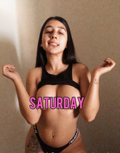 public onlyfans hot img